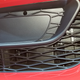 Illustration for article titled What We Found When We Crawled Under the 2020 Toyota Supra